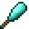 Diamond club icon