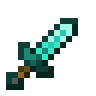 Diamond dagger icon