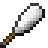Club Icon
