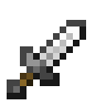Dagger Icon