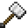 Hammer Icon