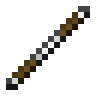 Quarterstaff Icon
