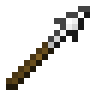 Spear Icon