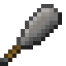Stone club icon
